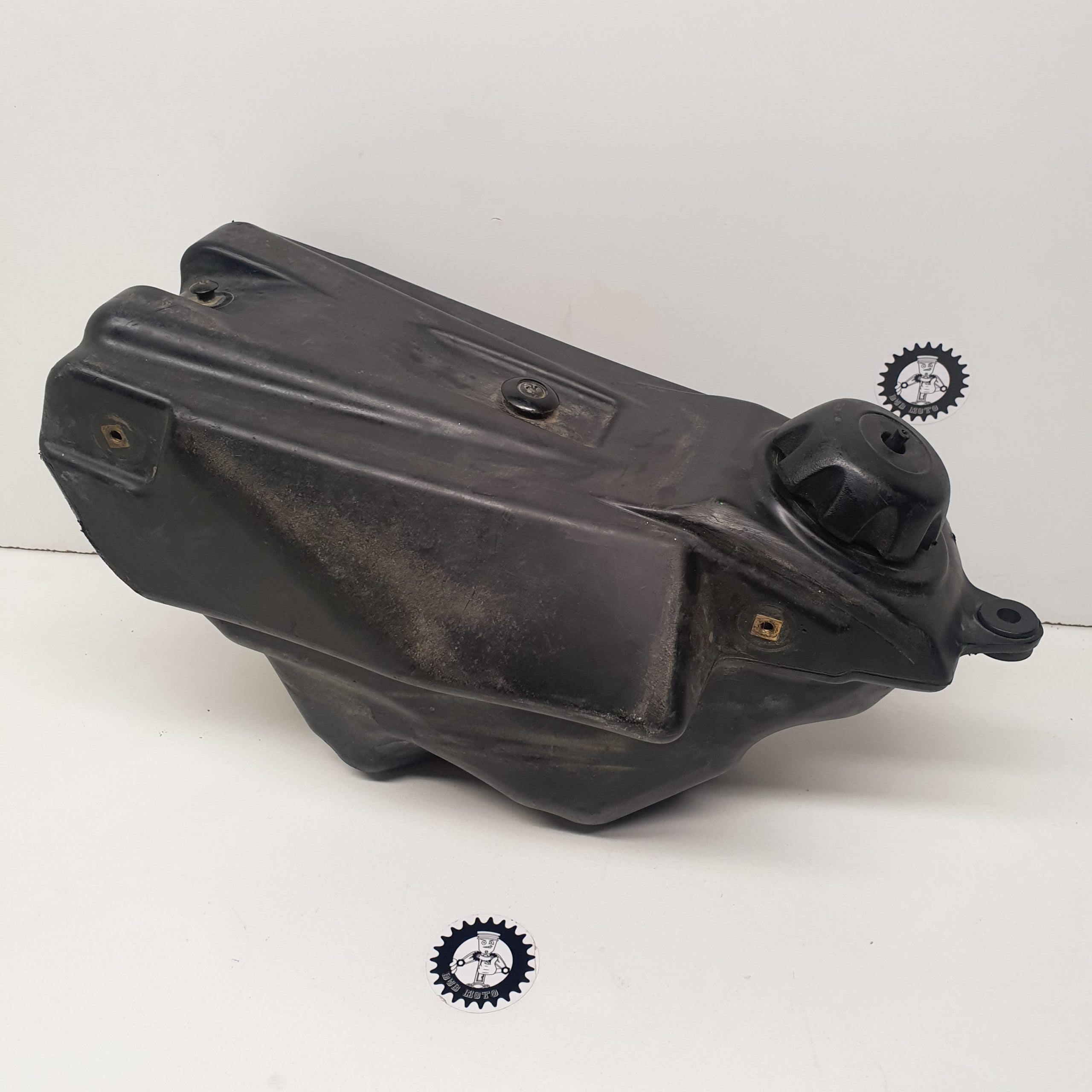 reservoir kawasaki 250 kxf 2005-2006