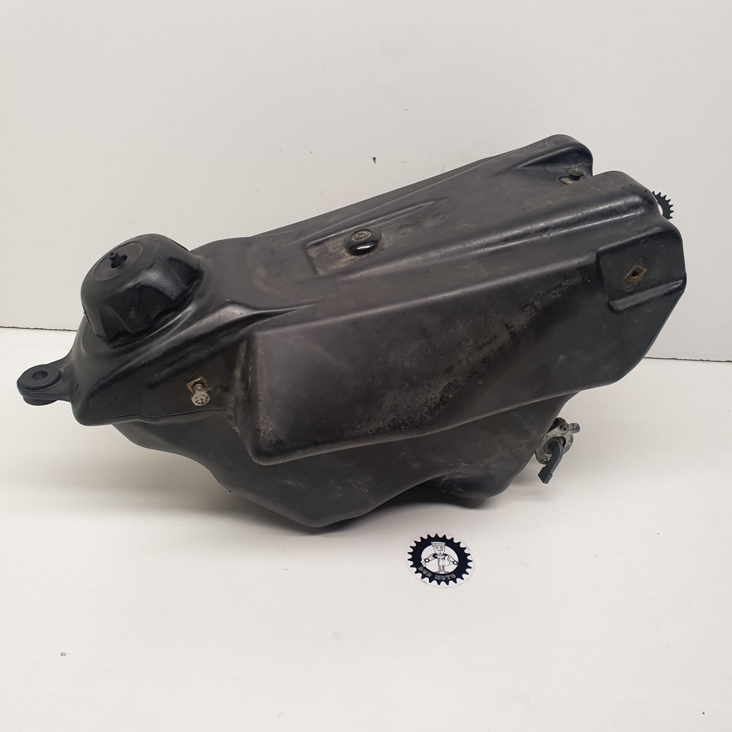 reservoir kawasaki 250 kxf 2005-2006