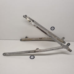 boucle arrière kawasaki 250 kxf 2005-2008-1