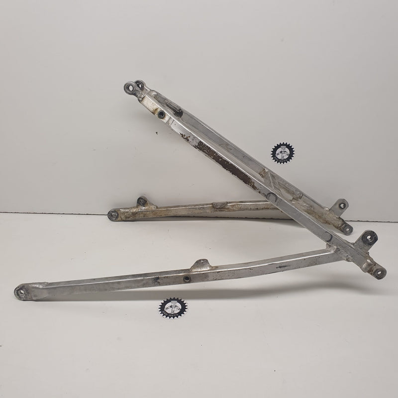 boucle arrière kawasaki 250 kxf 2005-2008-1