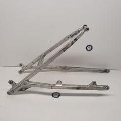 boucle arrière kawasaki 250 kxf 2005-2008-2