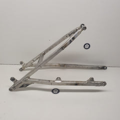 boucle arrière kawasaki 250 kxf 2005-2008-3