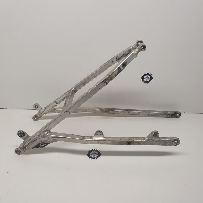 boucle arrière kawasaki 250 kxf 2005-2008-3
