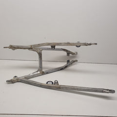 boucle arrière kawasaki 250 kxf 2005-2008-4