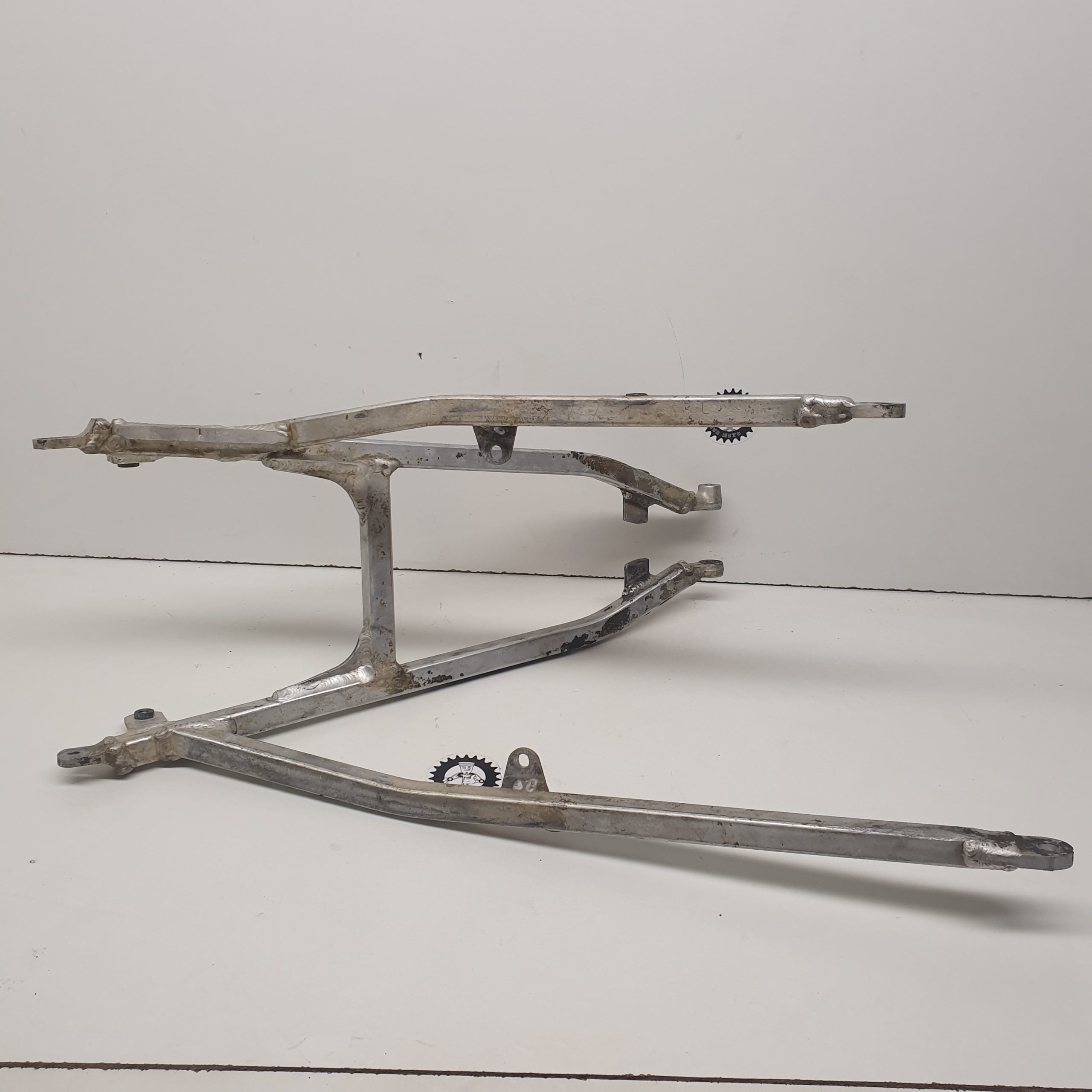 boucle arrière kawasaki 250 kxf 2005-2008-4