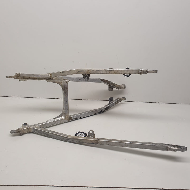 boucle arrière kawasaki 250 kxf 2005-2008-4