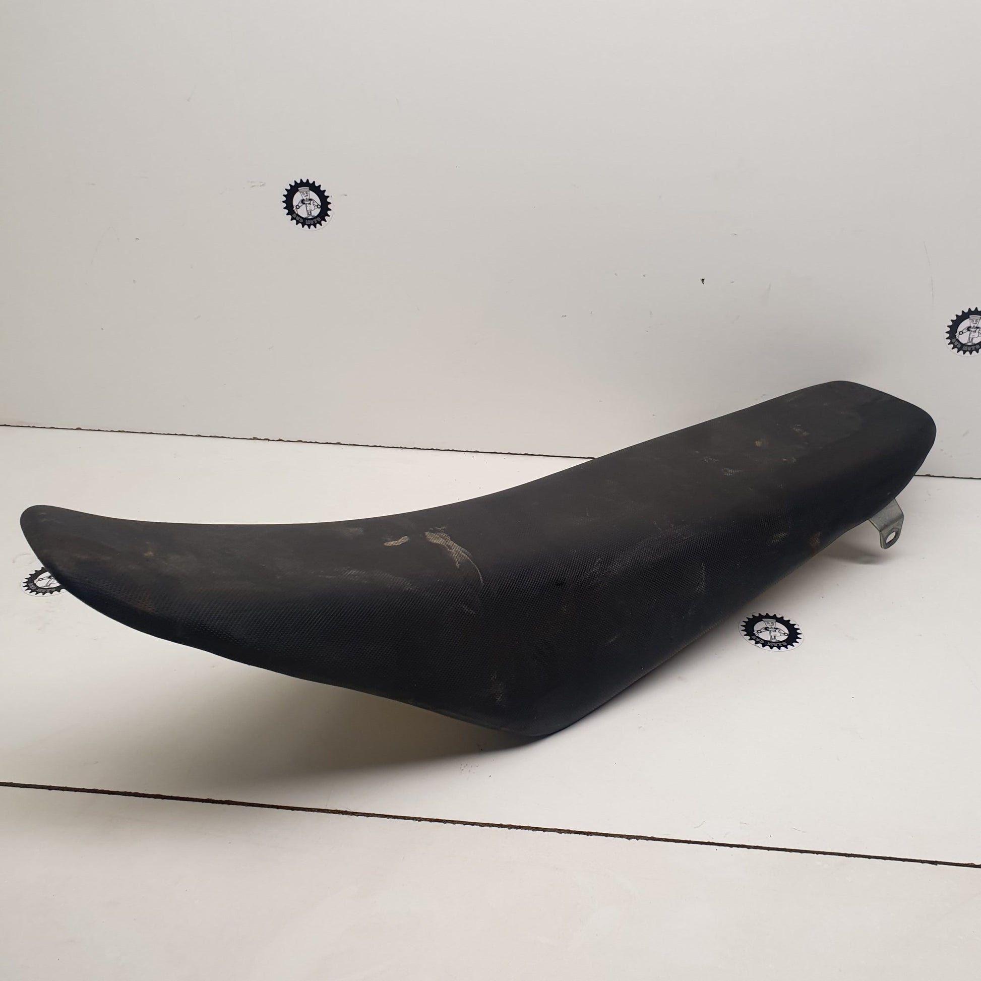 selle kawasaki 250 kxf 2005-1