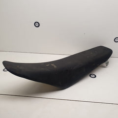 selle kawasaki 250 kxf 2005-1