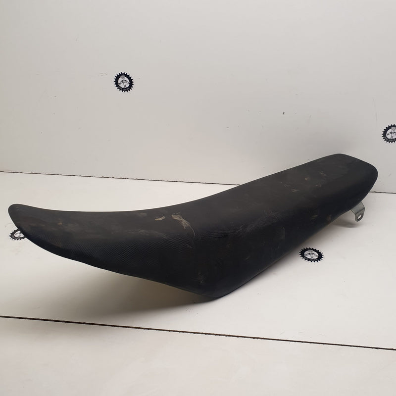 selle kawasaki 250 kxf 2005-1