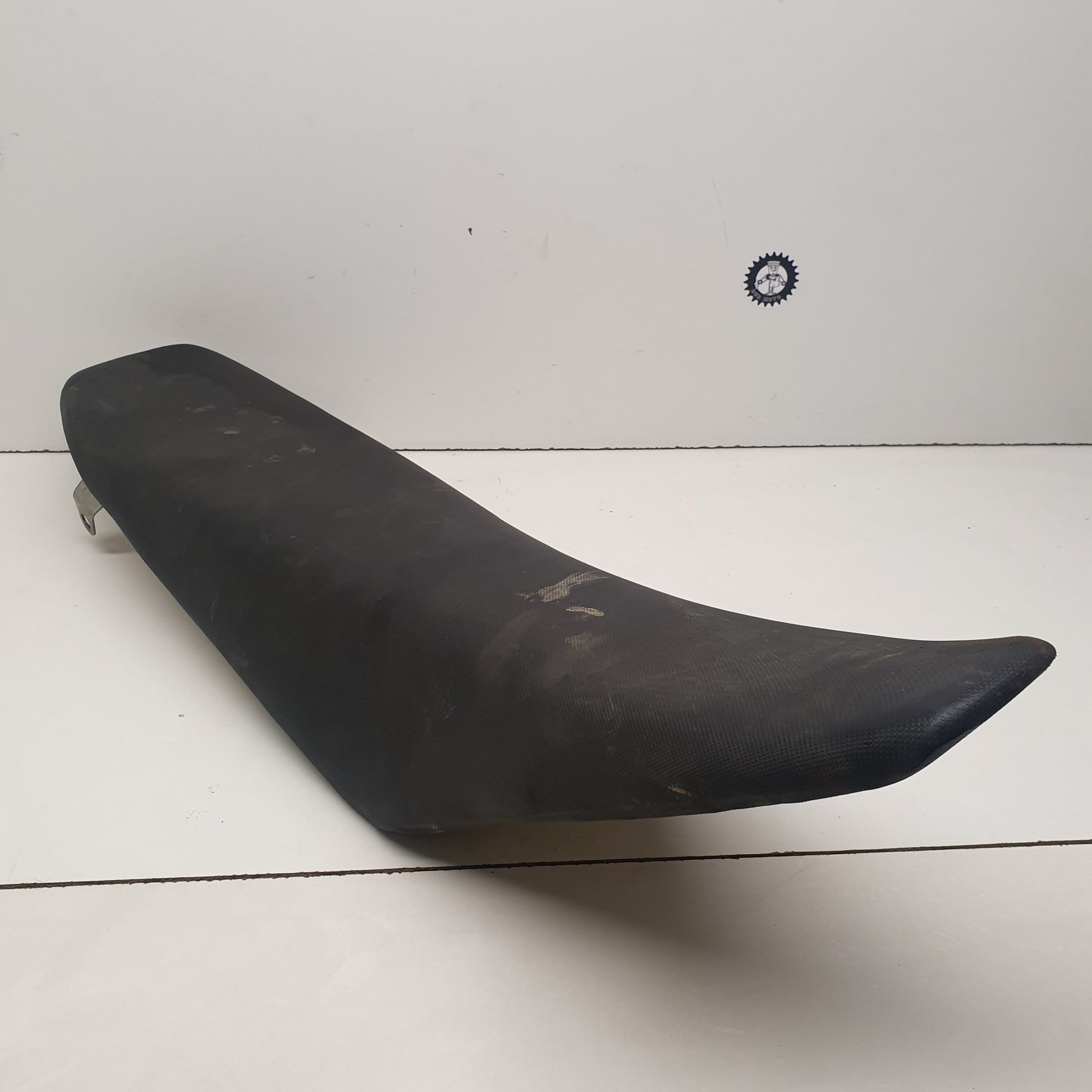 selle kawasaki 250 kxf 2005-2