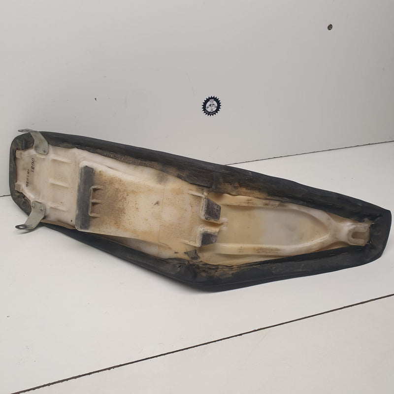 selle kawasaki 250 kxf 2005-3