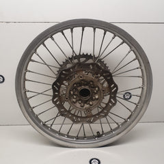 roue arrière kawasaki 250 kxf 2005-3