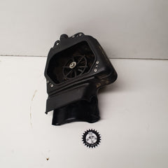 boite a air kawasaki 60 kx-2