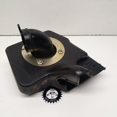 boite a air kawasaki 60 kx-1