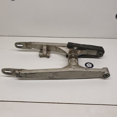 bras oscillant kawasaki 60 kx-1