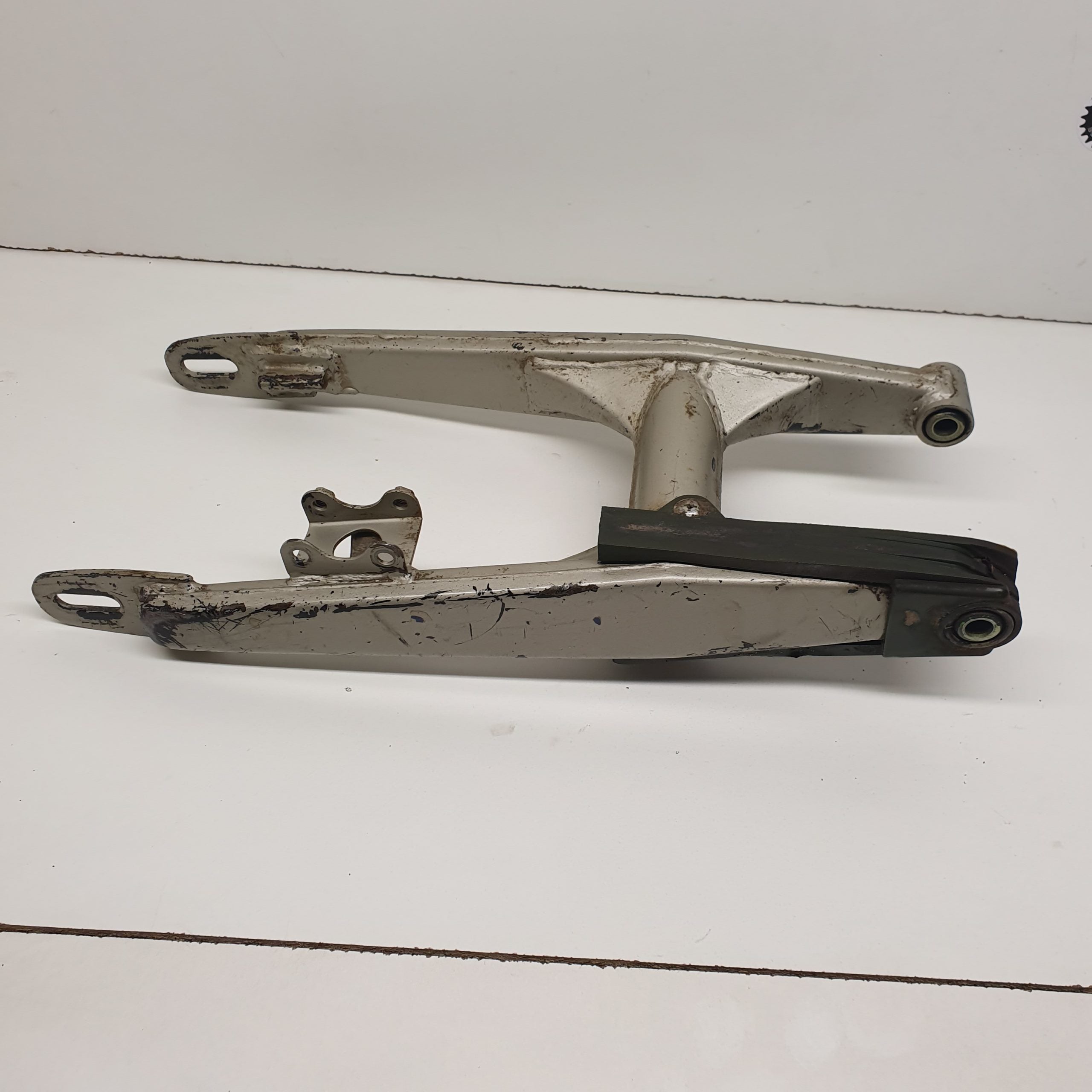 bras oscillant kawasaki 60 kx-3