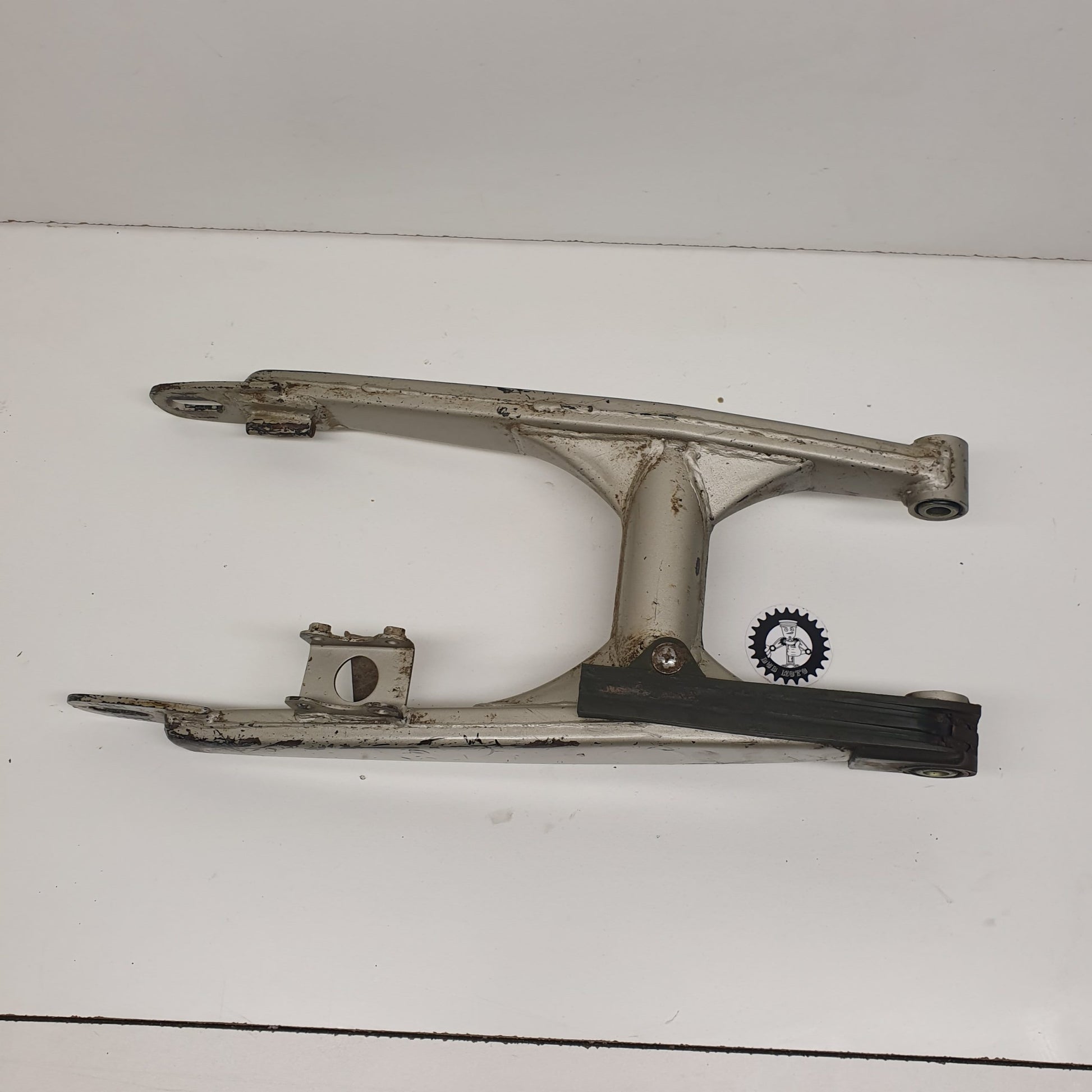 bras oscillant kawasaki 60 kx-4