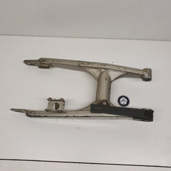 bras oscillant kawasaki 60 kx-4