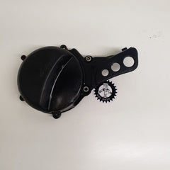 carter allumage kawasaki 60 kx-1