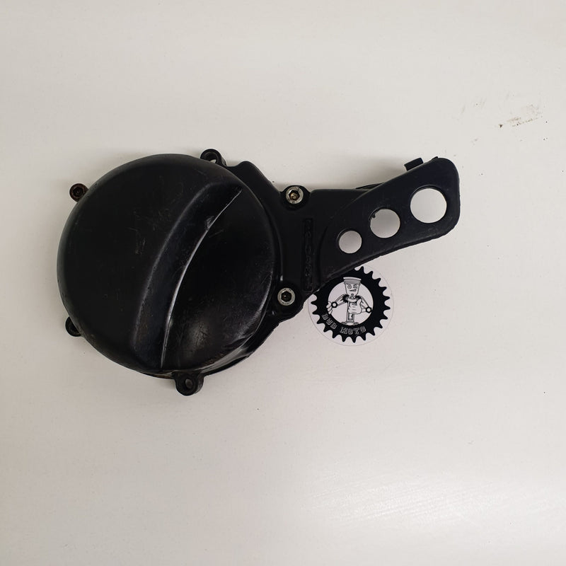 carter allumage kawasaki 60 kx-1