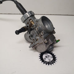 carburateur kawasaki 60 kx-1
