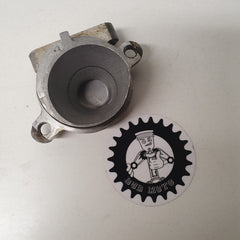 carter pompe a eau kawasaki 60 kx-2