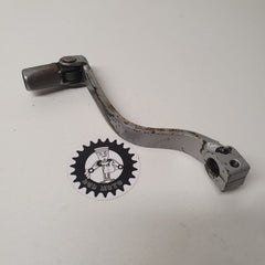 selecteur kawasaki 60 kx-1