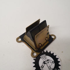 boite a clapet kawasaki 60 kx-1