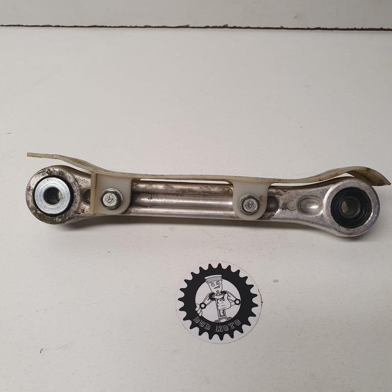 biellette kawasaki 60 kx-1