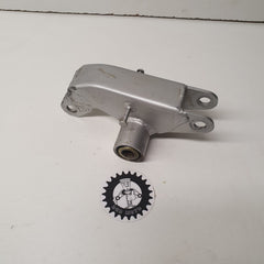 biellette kawasaki 60 kx-1