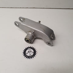 biellette kawasaki 60 kx-2