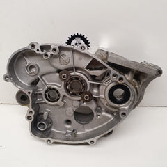 carter moteur droit kawasaki 60 kx-1