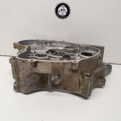 carter moteur droit kawasaki 60 kx-3