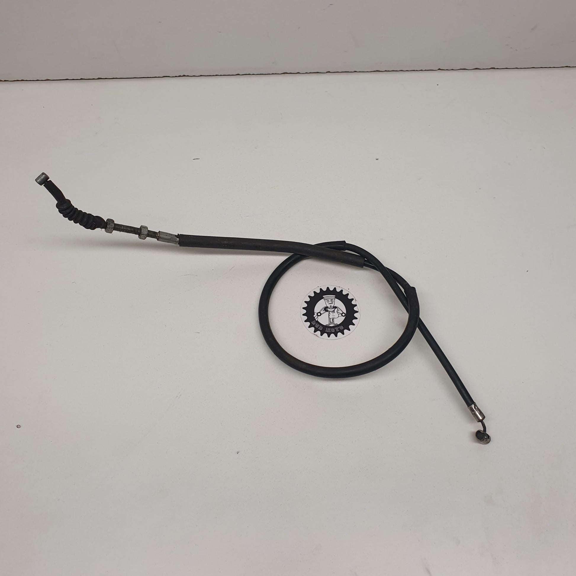 cable embrayage kawasaki 60 kx-1