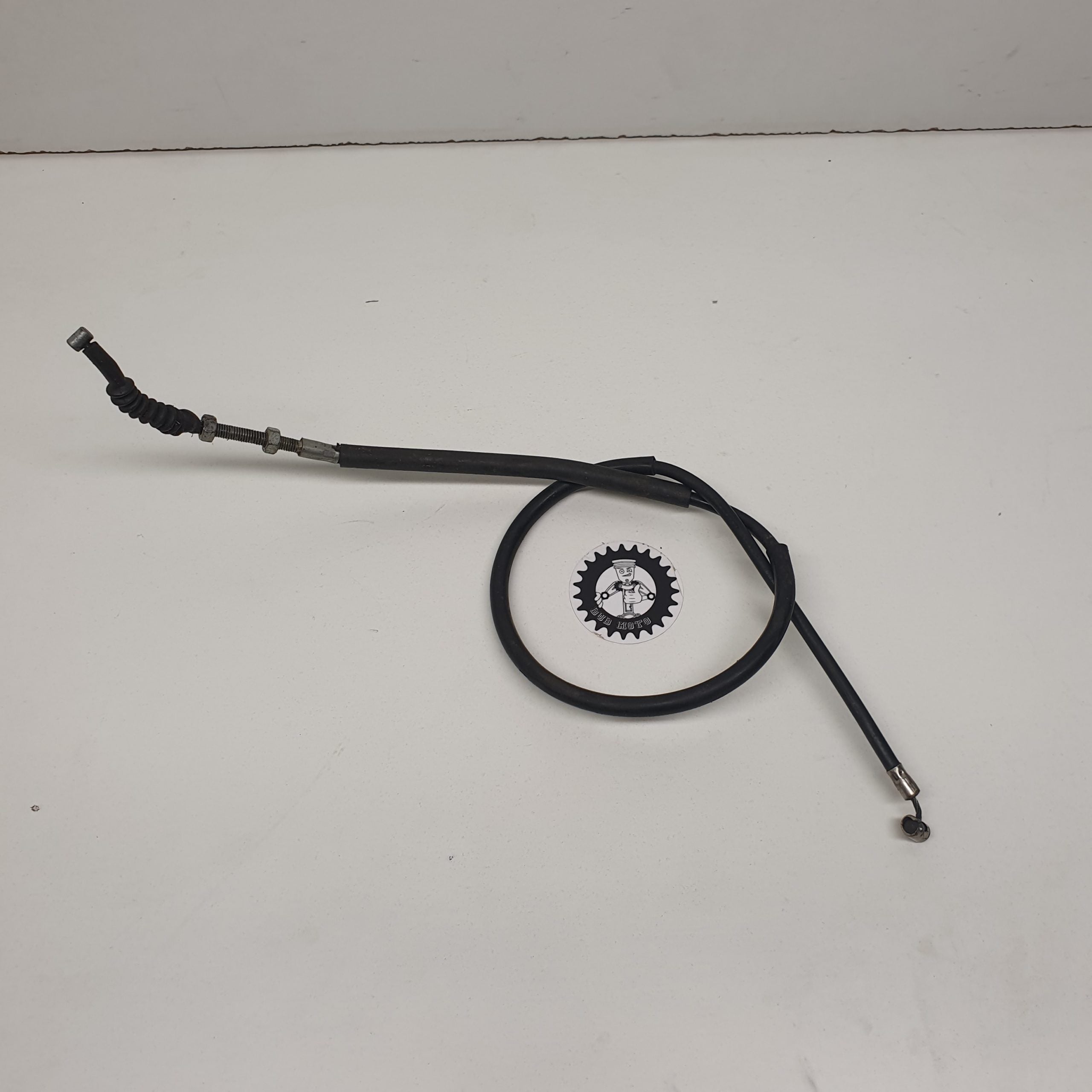 cable embrayage kawasaki 60 kx