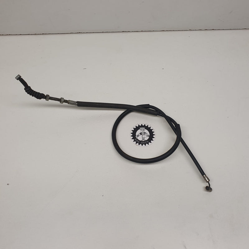 cable embrayage kawasaki 60 kx-1