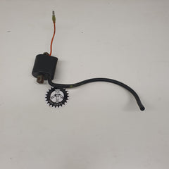 bobine kawasaki 60 kx-1