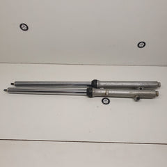 fourreau fourche kawasaki 60 kx-1