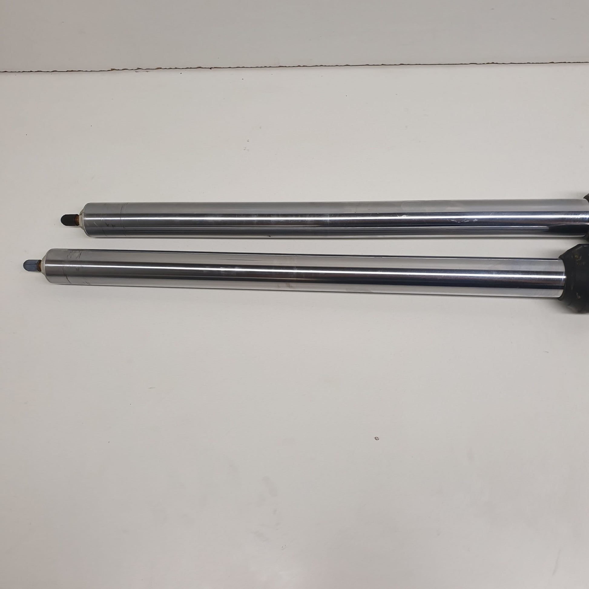 fourreau fourche kawasaki 60 kx-3