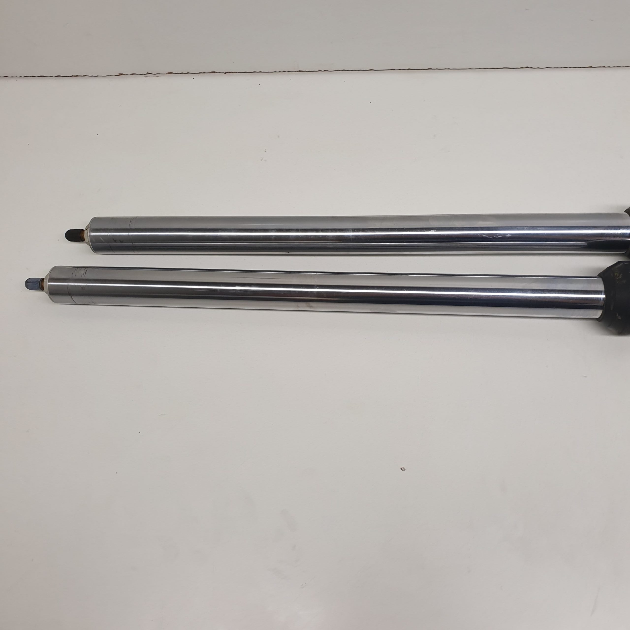fourreau fourche kawasaki 60 kx-3