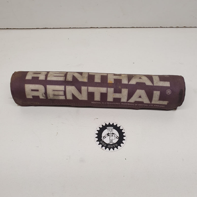 mousse guidon renthal-1