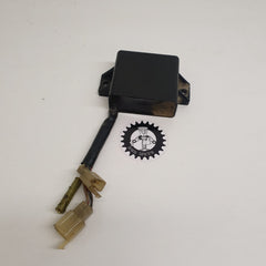 CDI 21119-1335 kawasaki 125 kdx 1991-1
