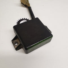 CDI 21119-1335 kawasaki 125 kdx 1991-2