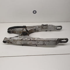 bras oscillant kawasaki 125 kdx 1991-3