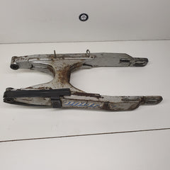 bras oscillant kawasaki 125 kdx 1991-4