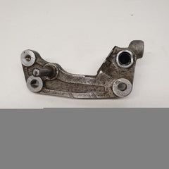 support etrier kawasaki 125 kdx 1991-1