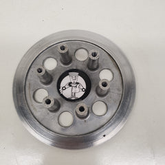 plateau embrayage kawasaki 125 kdx 1991-2