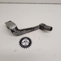 selecteur kawasaki 125 kdx 1991-1