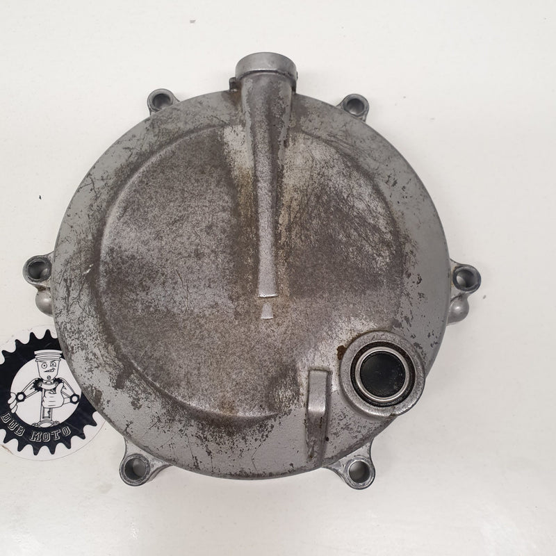 carter embrayage kawasaki 125 kdx 1991-1