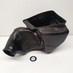 boite a air suzuki 250 rm 1992-1